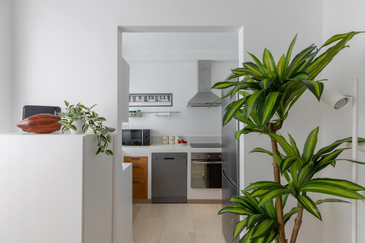 Iflat Cozy Near Saint Peter N° 2 Apartamento *